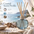 Nalqorin™ Coastal Drift