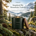 Nalqorin™ Alpine Fir