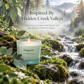 Nalqorin™ Eucalyptus Creek