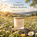 Nalqorin™ Wild Meadow