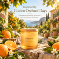 Nalqorin™ Citrus Orchard